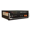 Pylontech US5000 lithiová baterie 48V 4.8kWh