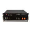 Pylontech US5000 foto1