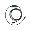 Victron Ve direct usb c