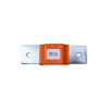 seplos sf n1