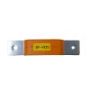 seplos sf n20