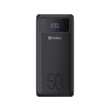 Sandberg 420 75 lg 2
