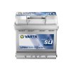 VARTA LFS52 2025 2