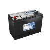 VARTA LFS120 2025 1
