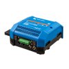 Victron Lynx Smart BMS left