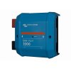 Victron Lynx Shunt 1000A right