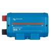 Victron Lynx DC distributor front
