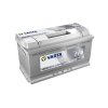 VARTA LED95 2025 1