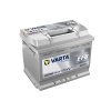 VARTA LED60 2025 1