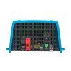 Inverter 48V 1200VA 230V VE.Direct%20 2