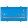 Inverter 48V 1200VA 230V VE.Direct%20 1
