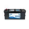 Baterie EXIDE DUAL 180Ah, 12V, ER850 (ER 850)