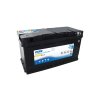 EXIDE EQ800
