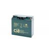 CSB EVX12170