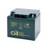 csb evx 12400