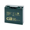 Baterie CSB EVX12200, 12V, 20Ah