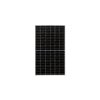 DAH SOLAR Solární panel DHM-T60X10/FS(BW)-460W