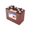 Trakční baterie Trojan T 1275, 150Ah, 12V