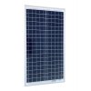 Victron Energy Solární panel 30W/12V, polykrystalický