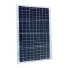 Victron Energy Solární panel 45W/12V, polykrystalický