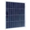 Victron Energy Solární panel 60W/12V, polykrystalický