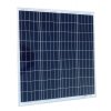 Victron Energy Solární panel 90W/12V, polykrystalický