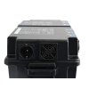 BATTERY BOX back 230V