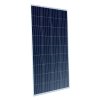 Victron Energy Solární panel 175W/12V, polykrystalický