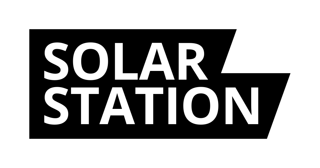 SOLAR STATION