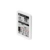 260507 Solarstation Atmos 01a