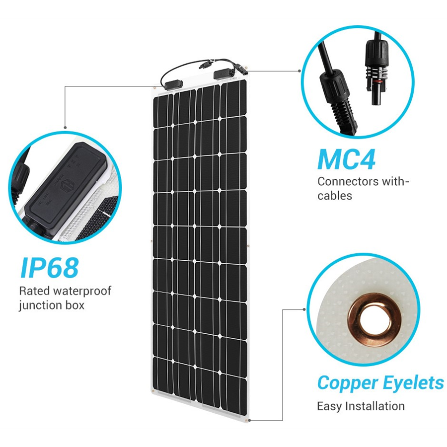 02_6574-O-data-www-neosolar-cz-subdomains-eshop-images-content-1370-6406-o-flexibilni-solarni-panel-renogy-1