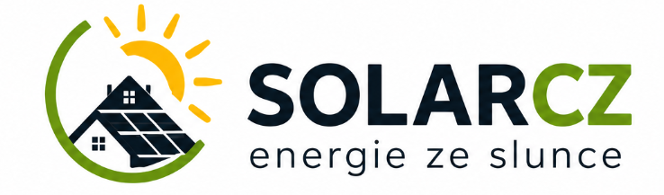 SolarCZ.cz