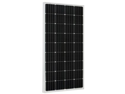 8112 O solarni panel victron energy 175wp mono