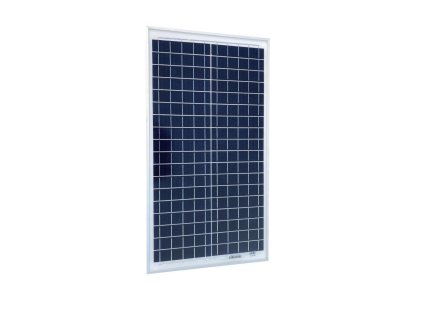 29732 solarni panel victron energy 30wp 12v