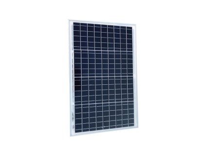 28604 solarni panel victron energy 45wp 12v