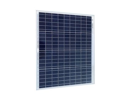 29729 solarni panel victron energy 60wp 12v