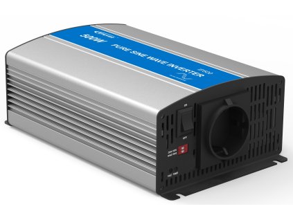 30020 menic napeti epever ipower 500va 24v