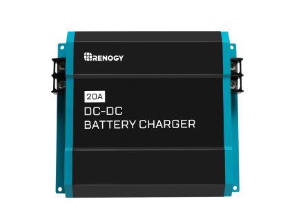 28466 nabijecka dc dc renogy 12v 20a