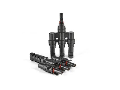 68928 1 127323 1 solarni konektor mc4 slucovaci t4 parfffffddd