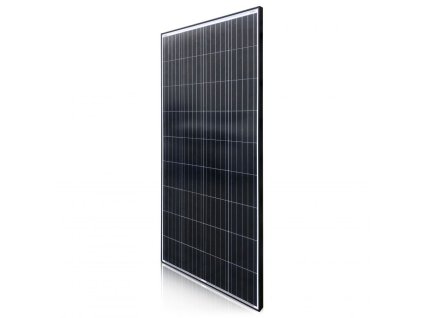 panel monokrystaliczny 190w maxx