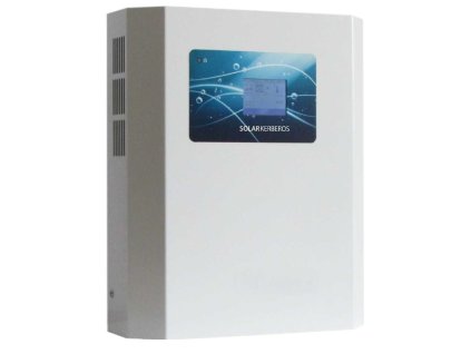 29852 solar kerberos 320 h 2kw