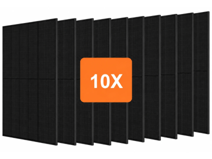 PANEL 375 10X