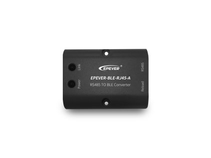 EPEVER BLE RJ45 A