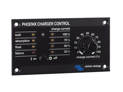 28868 kontrolni panel nabijecek phoenix