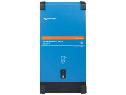 29987 menic napeti smart victron energy phoenix 5000va 48v