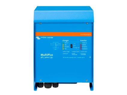 29753 menic nabijec victron energy multiplus 48v 3000va 35a 16a