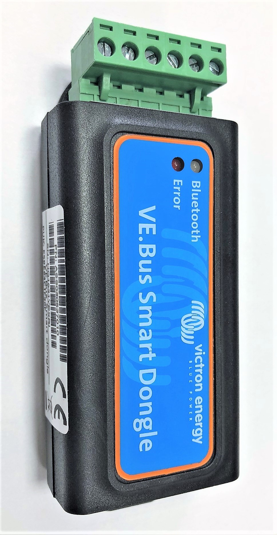 Victron Energy B. V. Victron Energy VE.Bus Smart dongle