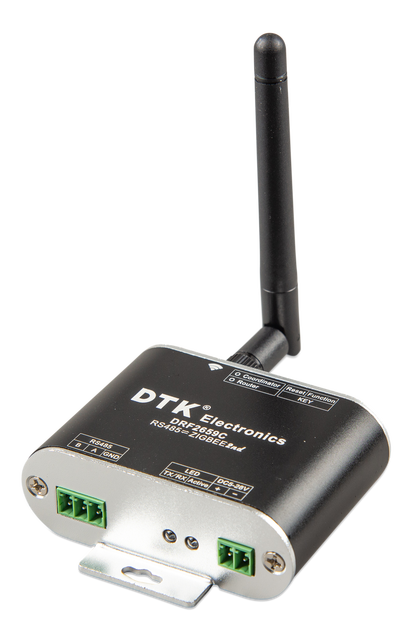 Victron Energy B. V. Zigbee RS485 converter