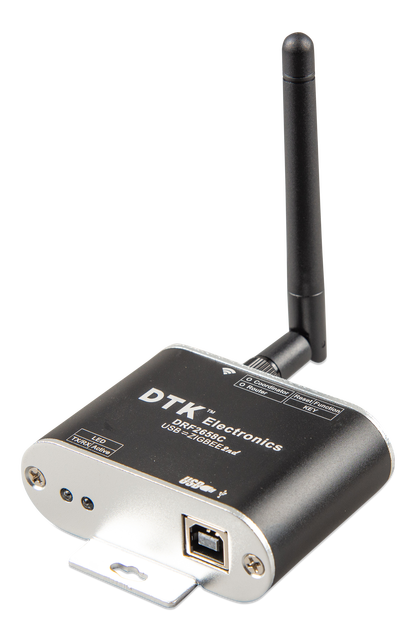 Victron Energy B. V. Zigbee USB converter
