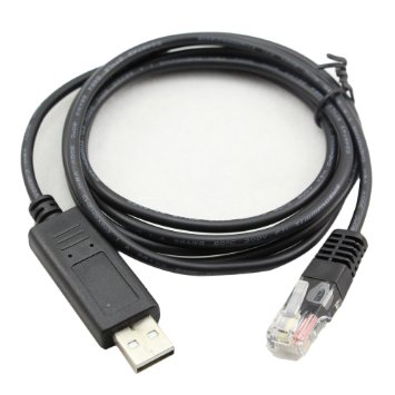 EPEVER Datový kabel CC-USB-RS485-150U EPsolar